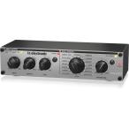 TC ELECTRONIC M100 стерео мульти- эффект процессор мульти- эффектор | цифровой эффектор Reverb Delay moju рацион внутренний стандартный товар 