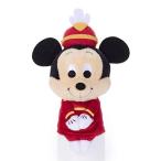 ディズニーキャラクター ちょっこりさん MM90 ミッキーマウス （Mickey Mouse Club） 高さ約16cm