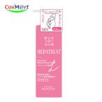 【医薬部外品】 日本ゼトック ヘパトリート 薬用保湿化粧水 380ml (4582118951468)