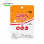 [ no. 2 вид фармацевтический препарат ][ Izumi лекарства промышленность ]izumi правильный . круг сахар . таблеток G 12 таблеток (4589993691519)