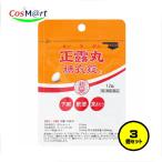 [3 шт. комплект ][ no. 2 вид фармацевтический препарат ][ Izumi лекарства промышленность ]izumi правильный . круг сахар . таблеток G 12 таблеток (4589993691519-3)