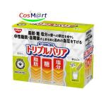 [ функциональность отображать еда ] день Kiyoshi еда Triple шероховатость a oo bako носорог lium синий яблоко тест 1 коробка 30 шт. входит в виде палочки порошок напиток (4902105955086)