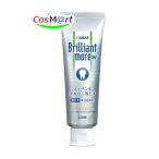 [ лев зуб . материал ]tento ад s brilliant moa W citrus мята 90g citrus мята Brilliant more (4903301319917) [ нестандартная пересылка .. отправка ]