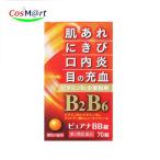 [ no. 3 вид фармацевтический препарат ] [ рис рисовое поле лекарства промышленность ] чистый naBB таблеток 70 таблеток (4954391106260)