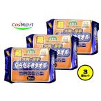 [3 шт. комплект ] большой один бумага . из ... полотенце супер большой размер * супер толстый 30 листов входит слабый кислота . одноразовый корпус полотенце одноразовый полотенце уход из ... сиденье (4962035613814-3)