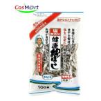  управление питание . рекомендация кальций вдоволь еда .....100g соль без добавок молния имеется пакет (4973411161027)