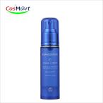 TRANSDERMA トランスダーマ C 30ml×1 美容液 - 最安値・価格比較