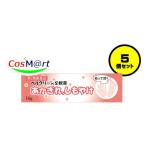 [5 шт. комплект ] [ no. 2 вид фармацевтический препарат ]klasi Ebel clean S..14g трещины обморожение трещина ...(4987045056086-5)