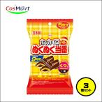 [3 шт. комплект ]. мир ho  Кайро уютный и теплый данный номер обувь для 5 пара (4987067843206-3) [.. пачка .. отправка ]