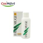 [ квази наркотики ]{ Kobayashi производства лекарство }o-dom-ge лекарство для лосьон 160ml 4987072034040