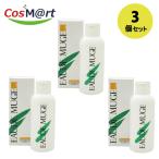 [3 шт. комплект ][ квази наркотики ]{ Kobayashi производства лекарство }o-dom-ge лекарство для лосьон 160ml 4987072034040-3