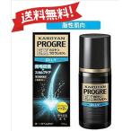 [ no. 3 вид фармацевтический препарат ] Caro yan Progres EX O 120mL[ нестандартная пересылка .. отправка ]