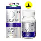 [2 шт. комплект ] [ no. 3 вид фармацевтический препарат ] первый три вместе здравоохранение тигр nsi-no белый C premium 90 таблеток (4987107631961-2)[ нестандартная пересылка .. отправка ]