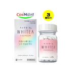 [3 шт. комплект ] [ no. 3 вид фармацевтический препарат ] высокий chi все whity a premium 240 таблеток (4987300059524-3)