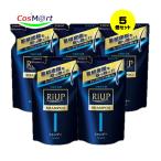 【5個セット】リアップ　スカルプシャンプー　詰め替え用 350mL (4987306058736-5)