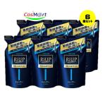 【6個セット】リアップ　スカルプシャンプー　詰め替え用 350mL (4987306058736-6)