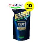 【10個セット】 【医薬部外品】 大正製薬 リアップ リアップヘアコンディショナー 詰め替え用 350g/トリートメント Riup conditioner (4987306058767-10)