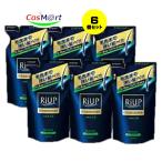 【6個セット】 【医薬部外品】 大正製薬 リアップ リアップヘアコンディショナー 詰め替え用 350g/トリートメント 蓄積皮脂 Riup conditioner (4987306058767-6)