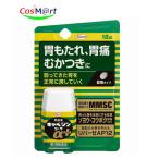 [ no. 2 вид фармацевтический препарат ][. мир ]kyabe Gin ko-waα плюс 18 таблеток (4987973125175) [.. пачка .. отправка ]