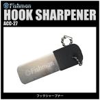  Fishman крюк точило Fishman HOOK SHARPENER