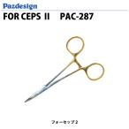 pazte The Info -sep2 Pazdesign FOR CEPS 2