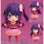 ねんどろいど TVアニメ【推しの子】 アイ(フィギュア)【入荷済み】