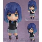 ねんどろいど TVアニメ【推しの子】 黒川あかね(フィギュア)【入荷済み】
