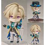 ねんどろいど 崩壊:スターレイル アベンチュリン(フィギュア)【入荷済み】