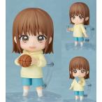 ねんどろいど アオのハコ 鹿野千夏（フィギュア）【入荷済み】