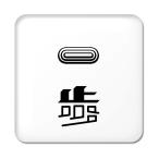 Yahoo! Yahoo!ショッピング(ヤフー ショッピング)二文字漢字 缶バッジ スクエア型 【77】【一歩】 当店 オリジナル 小さめ おしゃれ かわいい 【ポジティブグッズ】PSTV 推し活