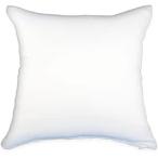 �N�b�V���� ���� �y�p�^ 30cm�~30cm�p�z