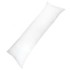  Dakimakura подушка средний материал [60cm×180cm для ]*