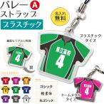 bare-[ 0 ремешок ] [ 0 A модель ] [ * пластик модель ] название inserting подарок . индустрия сувенир . часть сувенир .. сувенир часть .