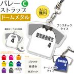 bare-[ 0 ремешок ] [ 0 C модель ] [ * купол metal модель ] название inserting подарок . индустрия сувенир . часть сувенир .. сувенир часть .