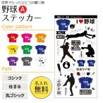  бейсбол A модель [ 0 стикер ] название inserting бейсбол товары подарок . индустрия сувенир . часть сувенир .. сувенир часть .