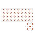  баскетбол [* полотенце для лица ][* монограмма ]880×340mm подарок спорт товары . индустрия сувенир . часть сувенир .. сувенир часть .PSTV