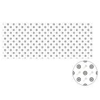  стрельба из лука [* спорт полотенце ][* монограмма ] память спорт товары подарок оригинал PSTV