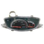 ライブディオ 120ｋｍ 社外メーター AF34 / AF35系 DIO ZX/SR用