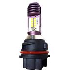 PH11 LED клапан(лампа) белый люминесценция Honda Live DIO Smart DIO Lead передняя фара 