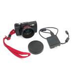 ショッピングデジタルカメラ オリンパス OLYMPUS コンパクトデジタルカメラ Tough TG-6