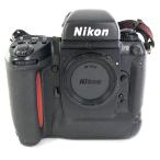 Nikon ニコン F5 フィルム一眼レフカ