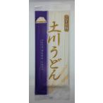 Yahoo! Yahoo!ショッピング(ヤフー ショッピング)岩手名物 土川うどん お試し200g 2袋 レターパック発送 代引き・日時指定不可