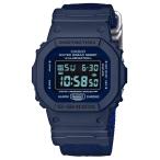 Yahoo! Yahoo!ショッピング(ヤフー ショッピング)カシオ腕時計 CASIO G-SHOCK Gショック DW-5600LU-2JF メンズ