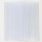  карась шпатель отходит поплавок DIY для одноцветный прямая труба верх 20шт.@ общая длина 30cm диаметр 3.0mm 23top3030mm300wt