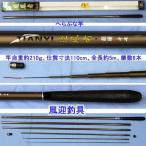 ..... состояние шпатель .. рыболовный для карбоновый удилище для ловли карася . способ человек 20 сяку 