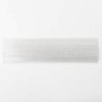  одноцветный труба верх шпатель отходит собственное производство для материалы общая длина примерно 30cm наружный диаметр 2.0mm 20шт.@Y23top2020mm300tm