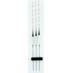  рыболовная снасть продажа поотдельности вспененный материал электрический поплавок ( электронный поплавок *naita- поплавок ) 2 цвет 7 лампочка-индикатор общая длина примерно 41.5/42/42.3cm 3 шт. комплект 1-3 номер Y11ND01-123