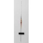  рыболовная снасть продажа поотдельности kaya электрический поплавок ( электронный поплавок *naita- поплавок ) 2 цвет 9 лампочка-индикатор общая длина примерно 39.6cm средний. 1 шт. Y11YS3L08-1x