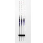  рыболовная снасть продажа поотдельности nano материалы вспененный материал электрический поплавок ( электронный поплавок *naita- поплавок ) 2 цвет 7 лампочка-индикатор общая длина примерно 41.3/41.8/42.3cm средний. 1 шт. Y11YS3N03-3x