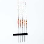  рыболовная снасть kaya электрический поплавок электронный поплавок naita- поплавок 2 цвет 7 лампочка-индикатор общая длина примерно 42.5/43/43.5/44/44.5cm 5 шт. комплект Y11YS4L03-50